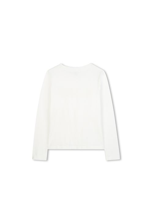  MICHAEL KORS | R30491117